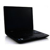 Ремонт ноутбука Lenovo Thinkpad x301 wimax